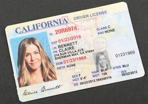 A New Driver’s Guide: How to Get a Driver’s License .